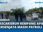 Pasca-kisruh-Rempang-Aparat-Bersenjata-Lengkap-Masih-Berkeliaran.jpg