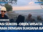 Pasi-Sukon-Kafe-Modern-Tepi-Selat-Malaka-Berpadu-Jejak-Sejarah.jpg