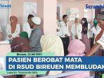 Pasien-Berobat-Mata-di-RSUD-dr-Fauziah-Bireuen-Membludak.jpg