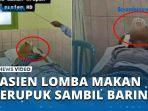 Pasien-Sambil-Berbaring-ikut-Lomba-Makan-Kerupuk-di-RS-Timbul-Pro-Kontra.jpg