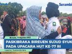 Paskibraka-Bireuen-Sujud-Syukur-Diiringi-Derai-Air-Mata-Ibu-pada-Upacara-HUT-ke-77-RI.jpg