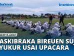 Paskibraka-Bireuen-Sujud-Syukur-Upacara-HUT-RI-ke-78-Berjalan-Lancar.jpg