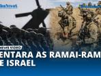 Pastikan-Logistik-Sampai-ke-Gaza-Amerika-Kirim-200-Tentara-ke-Israel.jpg