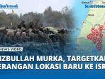 Pasukan-Hizbullah-Murka-Lancarkan-Serangan-Besar-ke-Israel-Targetkan-Lokasi-Baru.jpg