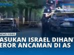 Pasukan-Israel-Dihantui-Teror-Ancaman-di-AS-Mobil-Hangus-Terbakar.jpg