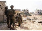 Pasukan-Israel-saat-melancarkan-agresi-militer.jpg