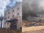 Pasukan-Israel-telah-membakar-Rumah-Sakit-Indonesia-di-Gaza-utara.jpg