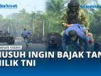 Pasukan-Musuh-Coba-Ambil-Alih-Tank-Milik-TNI.jpg