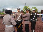 Pasukan-Operasi-Patuh-Seulawah-2025-di-Aceh-Jaya.jpg