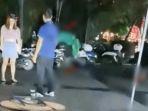 Pasutri-Ribut-di-Tengah-Jalan-Suami-Kamu-Hamil-Anak-Sahabatmu-Jawaban-Istri-Bikin-Geram.jpg