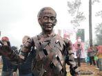 Patung-berwajah-mirip-Presiden-RI-Joko-Widodo.jpg