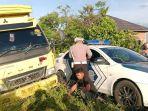 Patwal-kejar-kejaran-dengan-truk-pelaku-tabrak-lari.jpg