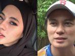 Paula-Verhoeven-resmi-digugat-cerai-Baim-Wong.jpg