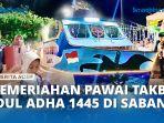 Pawai-takbir-26667.jpg