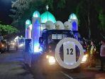 Pawai-takbir-idul-Fitri-1445-di-Sabang.jpg