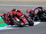 Pebalap-Ducati-Francesco-Bagnaia-dan-rider-andalan-Monster-Energy-Yamaha-Fabio-Quartararo.jpg