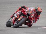 Pebalap-Ducati-Lenovo-Francesco-Bagnaia-saat-tampil-dalam-rangkaian-MotoGP-Amerika-2023.jpg