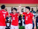 Pebola-voli-putra-putra-Indonesia-saat-menghadapi-Thailand-di-SEA-V-League-2025-di-Jakarta.jpg