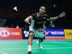 Pebulu-tangkis-tunggal-putra-Indonesia-Alwi-Farhan-lolos-perempat-final-Korea-Open-2025.jpg