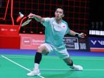Pebulu-tangkis-tunggal-putra-Indonesia-Jonatan-Christie-pada-babak-kedua-Denmark-Open-2025.jpg