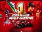 Pecco-Bagnaia-juara-MotoGP-2023-begini-awal-mula-munculnya-panggilan-Pecco.jpg