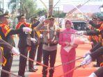 Pedang-Pora-Sambut-AKBP-Tuschad-Cipta-Herdani.jpg