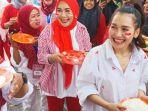 Pedangdut-Ayu-Ting-Ting-meramaikan-perayaan-HUT-Kemerdekaan-ke-79-Republik-Indonesia.jpg