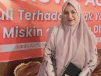 Pegawai-di-Dinas-Pendidikan-dan-Kebudayaan-Kota-Banda-Aceh-Dr-Aishah-MPd.jpg