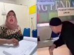 Pegawai-puskesmas-Tanjung-Marulak-Tebing-Tinggi-ngamuK-ke-pasien-lantaran-tak-bawa-BPJS.jpg
