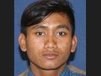 Pegi-Setiawan-alias-Pegi-Perong-terduga-pelaku-pembunuh-Vina-dan-pacarnya-Eki.jpg