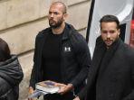 Pegiat-Media-Sosial-Andrew-Tate-Ditangkap-di-Rumania.jpg