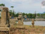 Pegiat-Sejarah-Minta-Situs-Makam-Ulama-Kesultanan-Aceh-Darussalam-di-Lamdingin-Tetap-Dilindungi.jpg