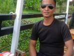 Pegiat-Sosial-Aceh-Jaya-Nasri-Saputra.jpg