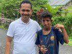 Pegiat-sosial-relawan-bibir-sumbing-Aceh-Rahmad-Maulizar.jpg