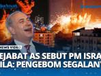Pejabat-AS-Muak-dengan-Israel-Sebut-Netanyahu-Orang-Gila-yang-Mengebom-Semua-Negara-TimTeng.jpg