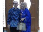 Pejabat-Dinas-Perhubungan-DKI-Jakarta-Massdes-Arouffy.jpg