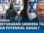 Pejabat-Israel-sebut-Pertukaran-Sandera-dengan-Hamas-Tahap-Dua-Potensial-Gagal-Sebelum-Dimulai.jpg