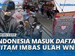 Pejabat-Jepang-Beri-Teguran-Keras-Terkait-Perilaku-Buruk-WNI-Indonesia-Terancam-Daftar-Hitam.jpg