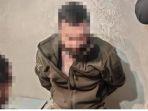 Pejabat-Militer-Senior-Ukraina-Diperiksa-Sebagai-Pengkhianat.jpg