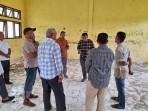 Pejabat-dari-Disdik-Aceh-turun-ke-Beutong-Ateuh-tinjau-SMA.jpg