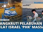Pelabuhan-Eilat-Israel-BANGKRUT-Imbas-Rentetan-Serangan-Houthi-Karyawan-Bakal-di-PHK-Massal.jpg