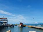 Pelabuhan-a-Singkil-2409.jpg