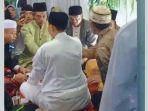Pelaksanaan-akad-nikah-pasangan-sesama-jenis-di-Desa-Pakuon.jpg