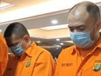 Kronologi Keterlibatan Serka N dan Kopda FH Prajurit Kopassus dalam Penculikan Kacab Bank BUMN