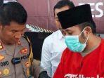 Pelaku-pembunuhan-pria-bersarung-merah-di-Sampang-Madura.jpg