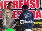 Pelaku-pencurian-yang-telah-menguras-habis-kartu-ATM-milik-anggota-DPRD-Sragen.jpg