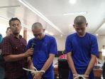 Pelaku-pengeroyokan-di-Kelurahan-Gumilir-Cilacap-Utara-yakni-FRB-20-dan-ZAP-19.jpg