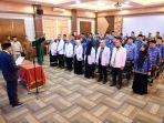 Pelantikan-Jabatan-Fungsional-pada-Pemerintah-Aceh.jpg