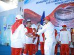 Pelantikan-Pengurus-Yayasan-Jantung-Indonesia-Nagan-Raya-di-Alun-Suka-Makmue.jpg