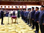 Pelantikan-sejumlah-pejabat-baru-Badan-Pengusahaan-Kawasan-Sabang-BPKS.jpg